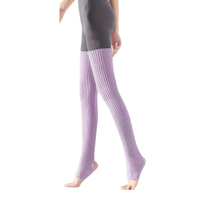 clyfan-1-par-polainas-meias-elegantes-longas-meias-sem-pes-inverno-danca-perna-meia-respiravel-yoga-ballet-meias