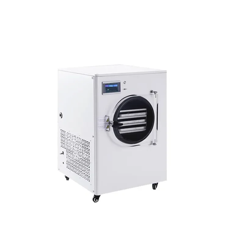 New Design Leaf Oven For Lab Vacuum Dewatering System Food Dryer Machine With Great Price