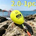 2.0-1pc