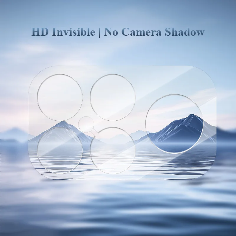 Lereach Tf Airglass…