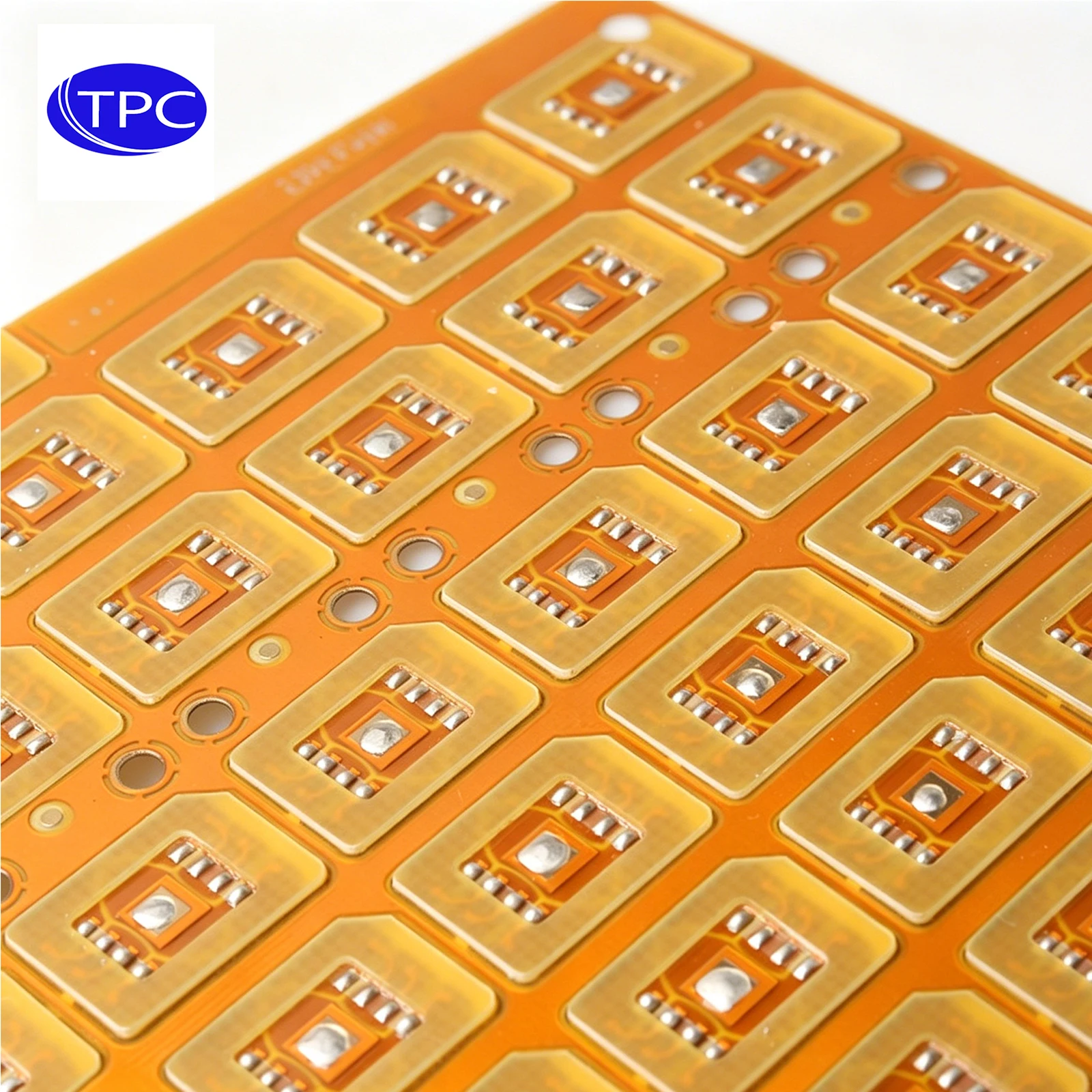 TPC 2/20pcs ESIM to Nano SIM Card Holder ESIM Card Adapter Solder Plate Recovery Physical Card Plate Make Your Own Sim Card DIY