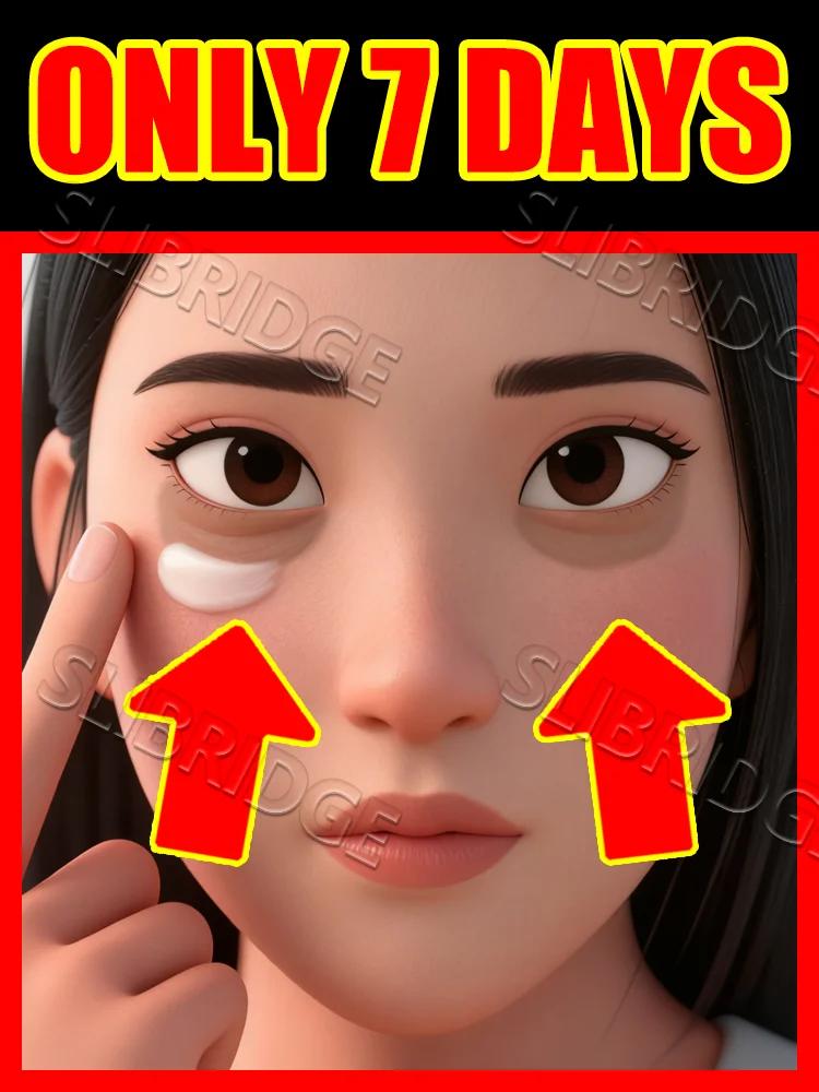 Eye care tools,Massage solves various problems,With gentle strength,it smooths the traces of weariness,free shipping