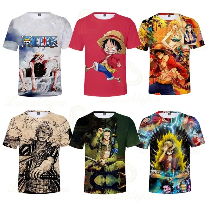 Футболка мужская с круглым вырезом