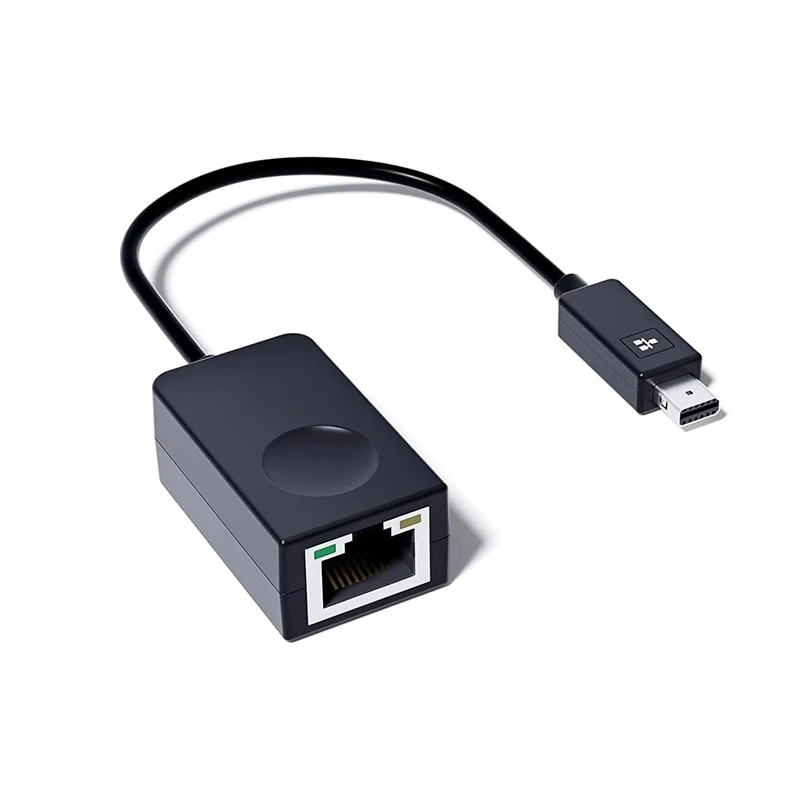 04X6435 5C10Y97178 New Original For Lenovo ThinkPad X1 Carbon X380 YOGA L380 L390 RJ45 Ethernet Extension Cable