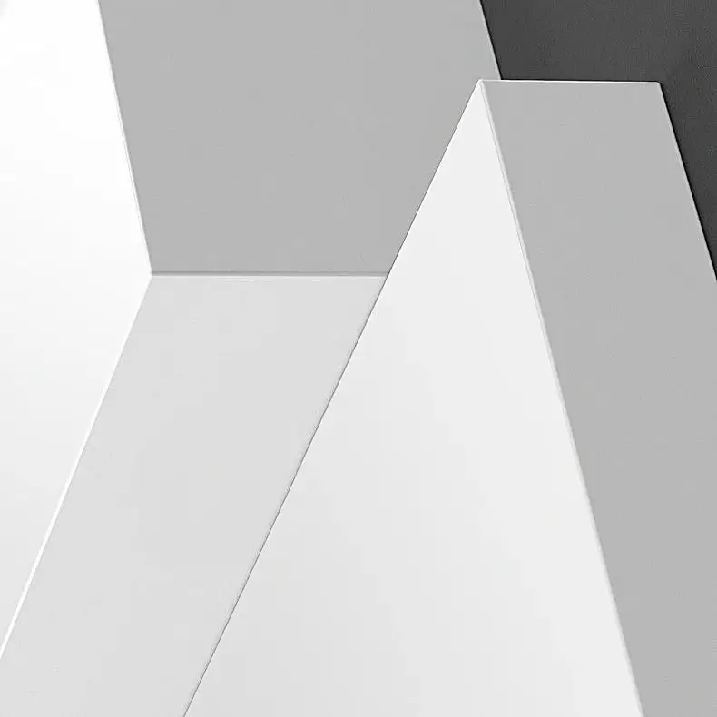 

4.8AH for Makita Battery PA12 Replacement Ni-Mh Batterie 1200 1220 1201 1222 1233SA/B1235 192681-5 Power Tool Battery