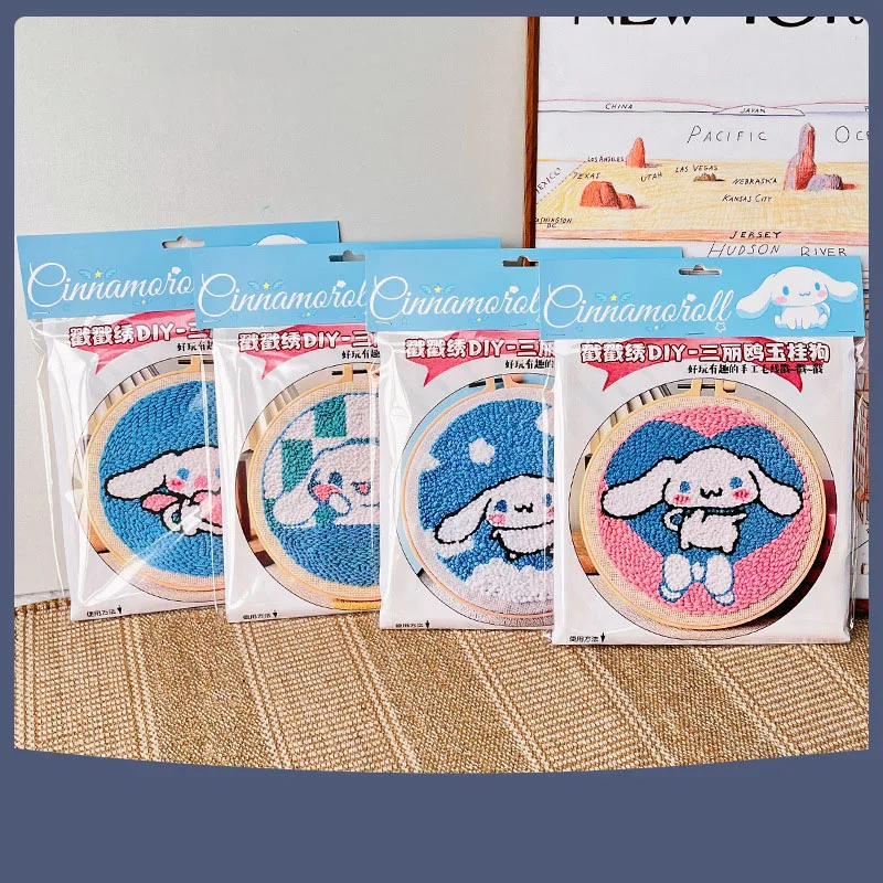 20 ΡΠΌ Sanliou ΠΌΠΈΠ»ΡΠΉ Π½Π΅ΡΡΠΈΡ Guigou ΡΡΡΠ½Π°Ρ Π²ΡΡΠΈΠ²ΠΊΠ° Π΄Π΅ΠΊΠΎΡΠ°ΡΠΈΠ²Π½Π°Ρ ΠΆΠΈΠ²ΠΎΠΏΠΈΡΡ Π΄Π΅ΡΠΈ DIY ΡΠ΅ΡΡΡΡΠ½ΠΎΠΉ Π½Π°Π±ΠΎΡ Π΄Π»Ρ ΡΠΈΡΠΎΠ²Π°Π½ΠΈΡ ΠΏΠ°ΡΠ° ΠΏΠΎΠ΄Π°ΡΠΎΠΊ Π½Π° Π΄Π΅Π½Ρ ΡΠΎΠΆΠ΄Π΅Π½ΠΈΡ 20 ΡΠΌ Sanliou ΠΌΠΈΠ»ΡΠΉ Π½Π΅ΡΡΠΈΡ Guigou ΡΡΡΠ½Π°Ρ Π²ΡΡΠΈΠ²ΠΊΠ° Π΄Π΅ΠΊΠΎΡΠ°ΡΠΈΠ²Π½Π°Ρ ΠΆΠΈΠ²ΠΎΠΏΠΈΡΡ Π΄Π΅ΡΠΈ DIY ΡΠ΅ΡΡΡΡΠ½ΠΎΠΉ Π½Π°Π±ΠΎΡ Π΄Π»Ρ ΡΠΈΡΠΎΠ²Π°Π½ΠΈΡ ΠΏΠ°ΡΠ° ΠΏΠΎΠ΄Π°ΡΠΎΠΊ Π½Π° Π΄Π΅Π½Ρ ΡΠΎΠΆΠ΄Π΅Π½ΠΈΡ