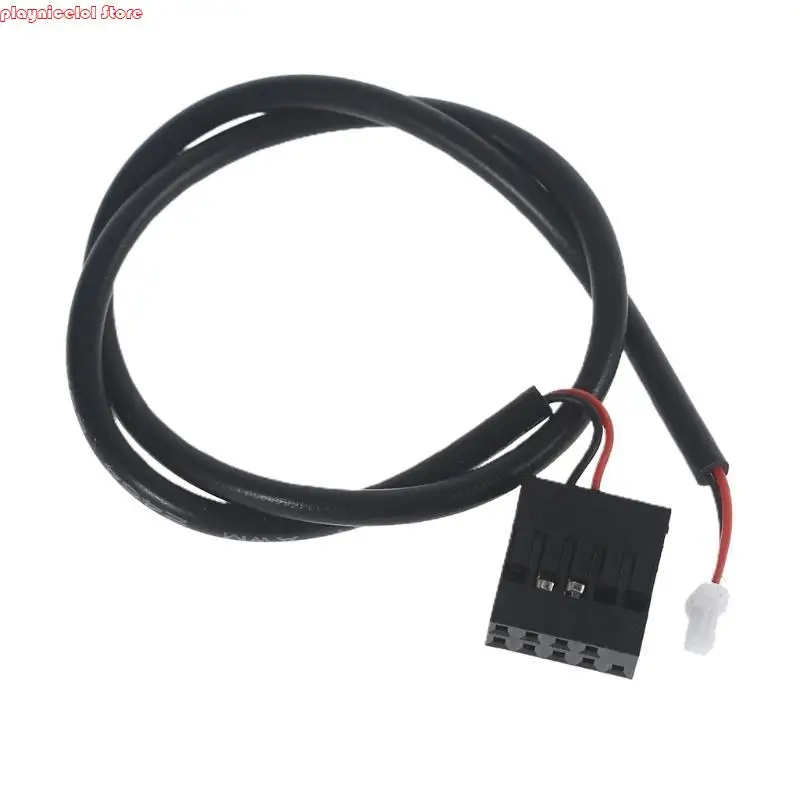 E8BA لـ M.2 لـ M لـ Key-state Adapter Board +Attenna Converter Com