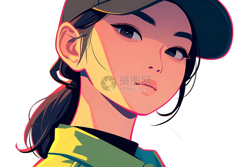 

RC Car Upgrade Parts Drive Motor Fixed Parts Fit for Wltoys 244016 LOSI Micro-B 1/24 Remote Control Car Accessories