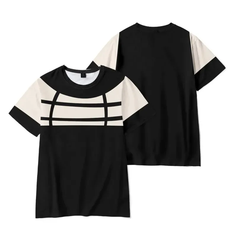 O produto de primeiro ano criado pela China