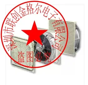 

SK.3325.600.100.117 SK3325 109 SK3325107 SK3324 107SK3325100 100% new and original