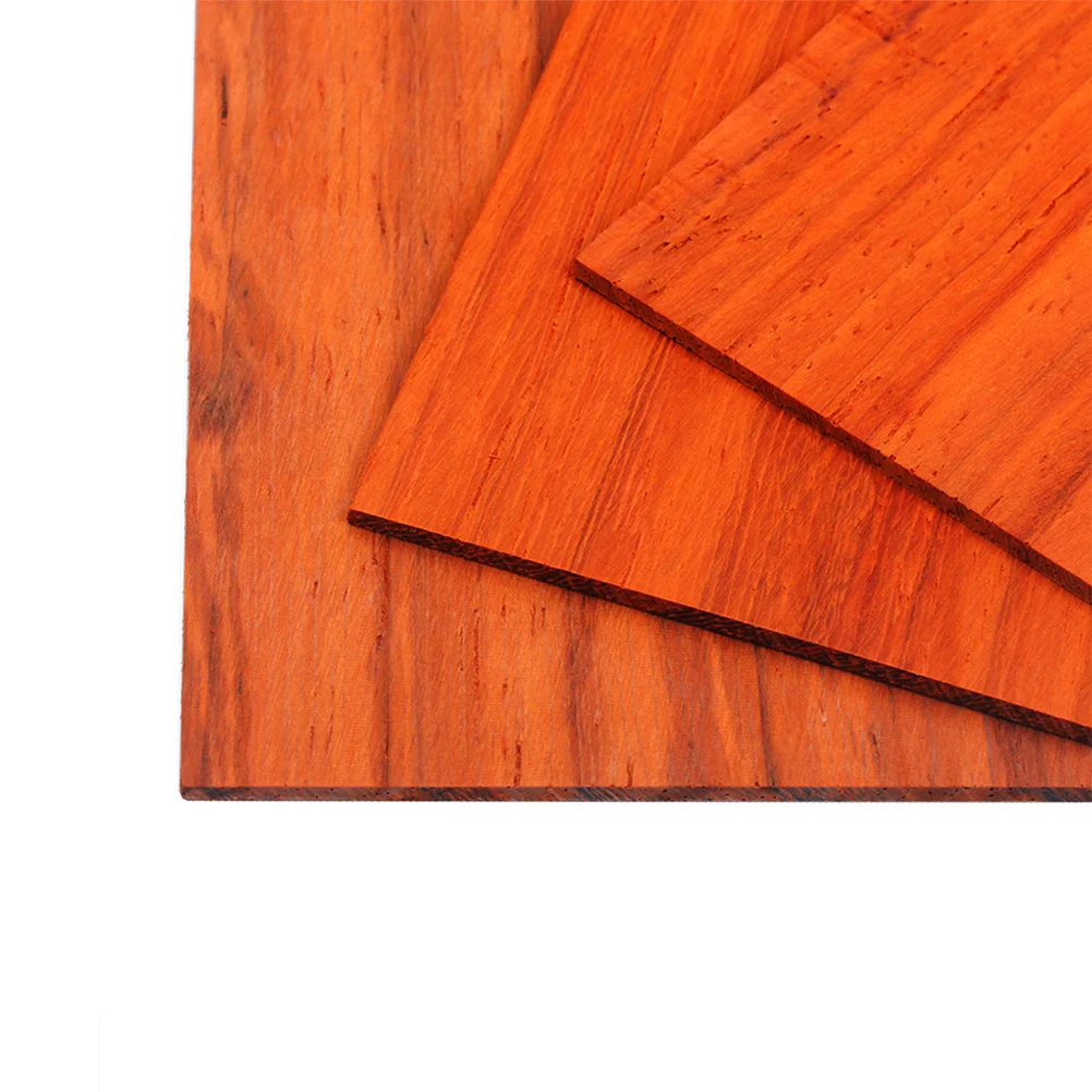 

Head Veneer 80x36x008inch High Quality Material Air Dried Seasoned Excellent Performance Instrument Head Veneer