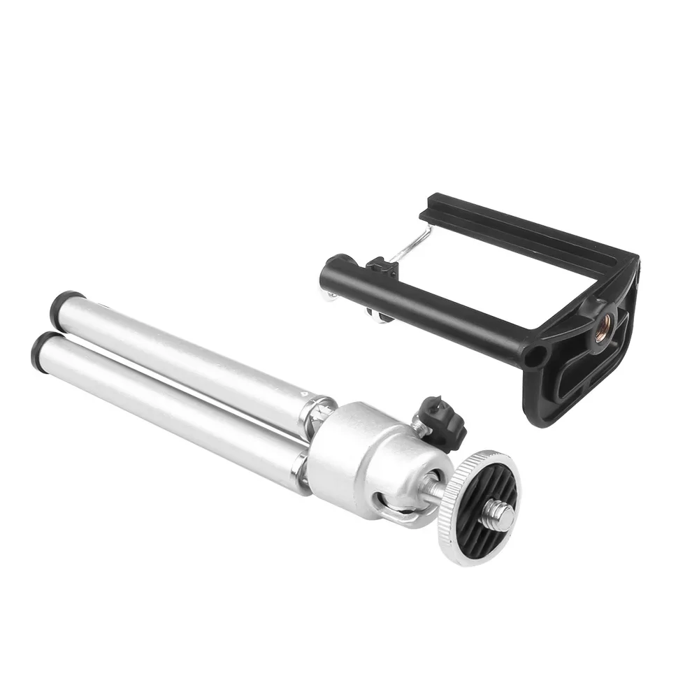 Рисунок 5 - Мини-гибкий штатив