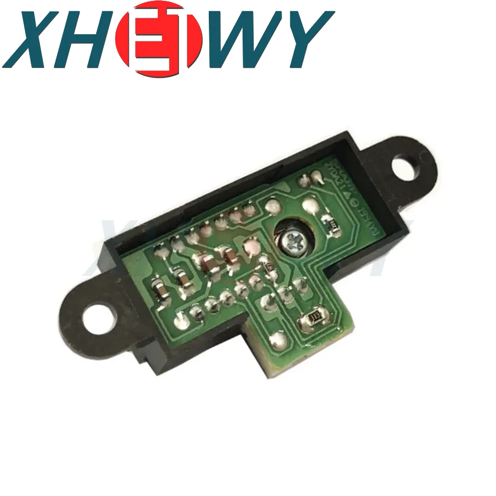 Infrarot-Entfernungs sensor Entfernungs erkennung gp2y0a02yk0f gp2y0a21yk0f gp2y0a41sk0f gp2y1014au0f gp2y0e03 gp2y0a51sk0f gp2y0a710k0f