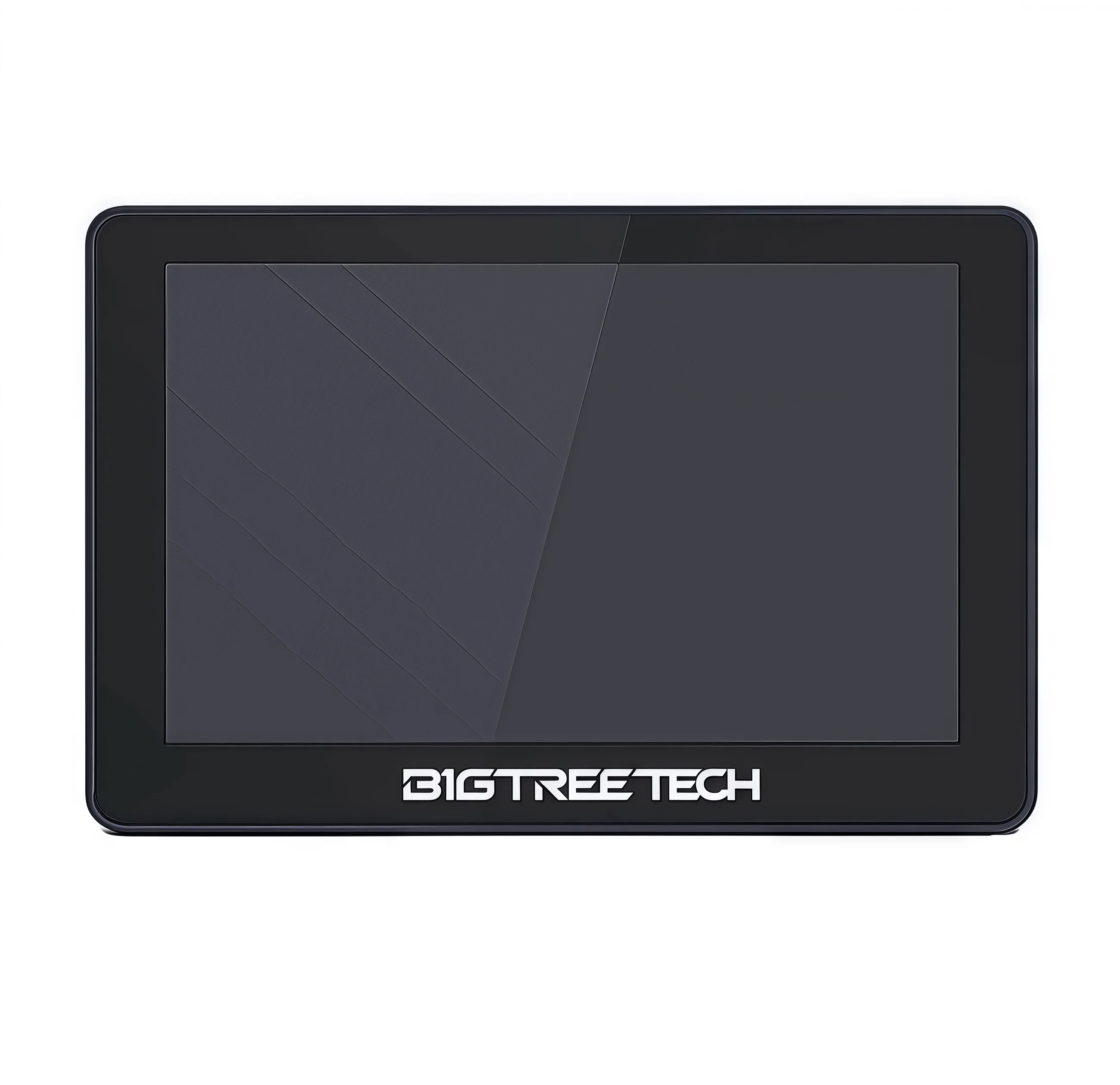 BIGTREETECH Panda Touch P1S upgraded screen 3D printer hot end A1 compatible with Tuozhu