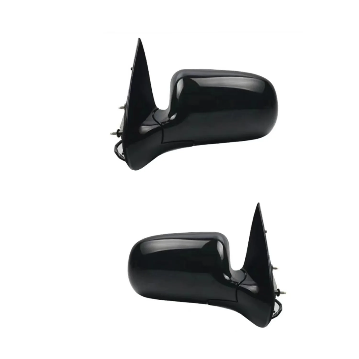 

Modification Suitable for 2004 Bu-ick GL8 Rearview Mirror Reversing Mirror Assembly 9044542 Electric Rearview Mirror