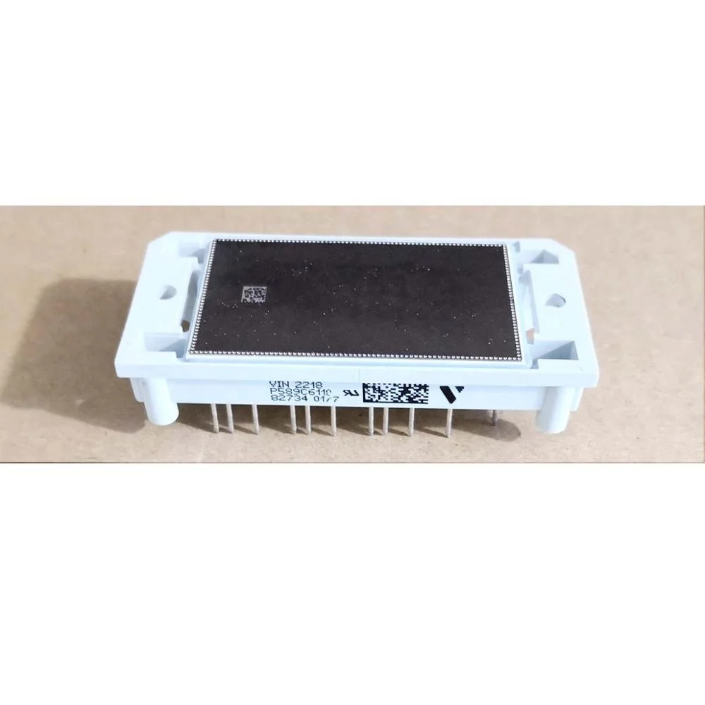 

PIM IGBT POWER MODULE P589C P589A P589C6107 P589C6110 P589C6105 P588C6107 P580C6106 P589A6109