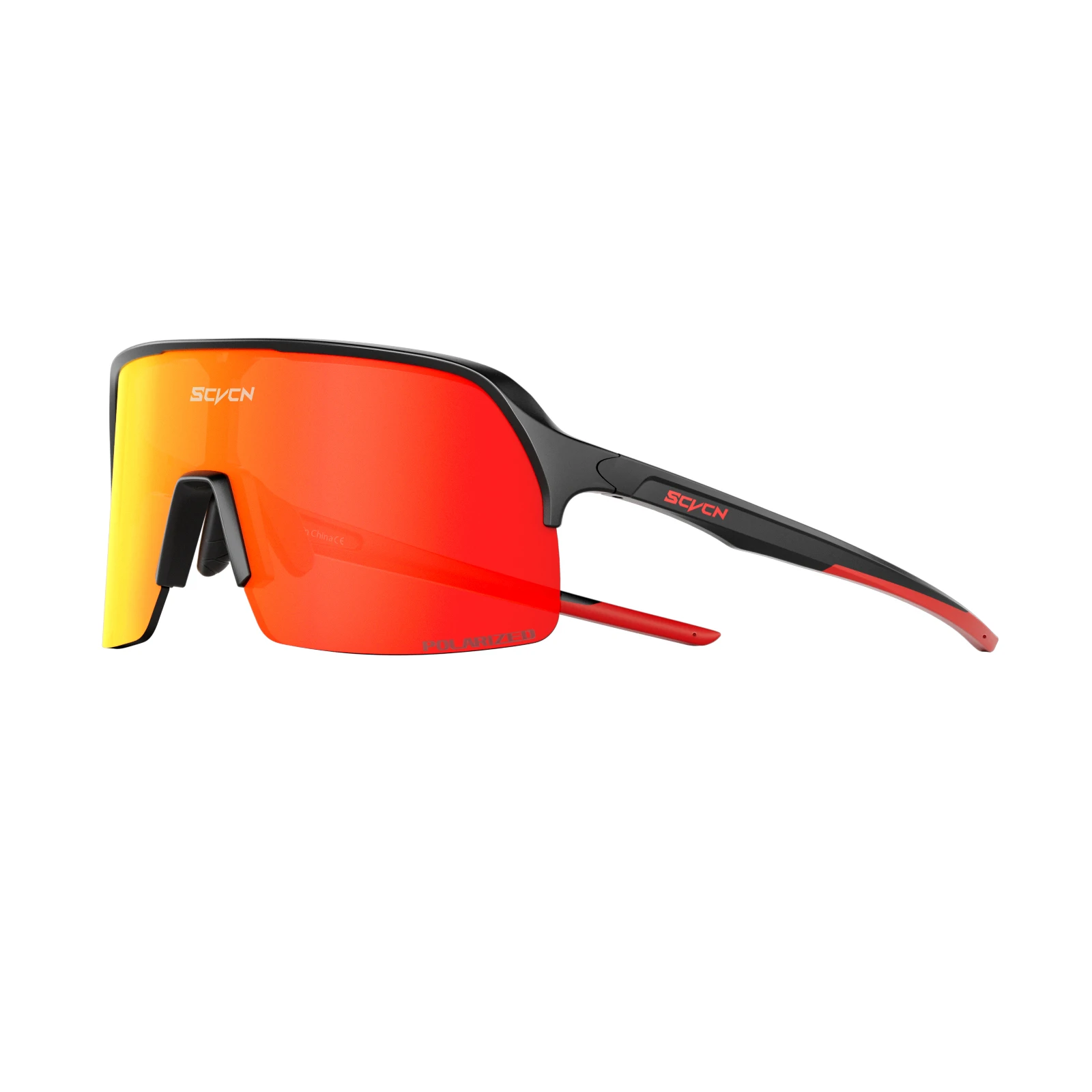 Thumbnail 2 - #15 Top Polarized Outdoor Sunglasses Picks for Every Budget