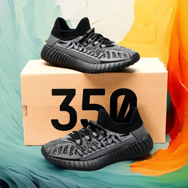 

2024 новые модные кроссовки унисекс, 6 цветов на выбор, удобный и модный стиль.