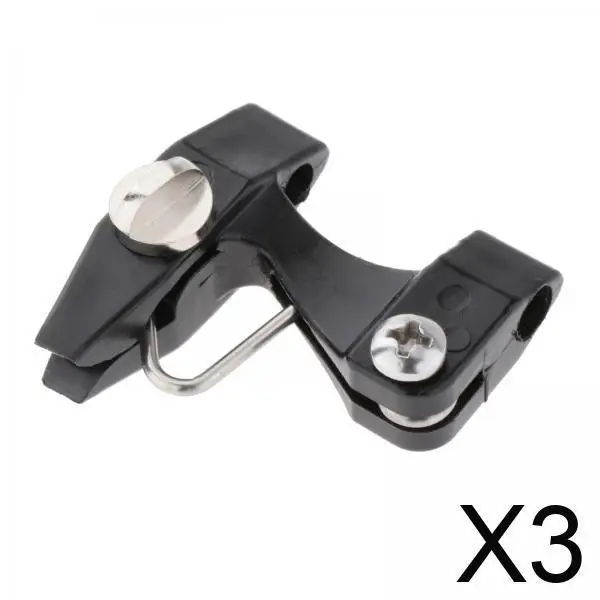 clipe-de-liberacao-ajustavel-para-pesca-em-Agua-salgada-ferramenta-de-liberacao-abs-para-downrigger