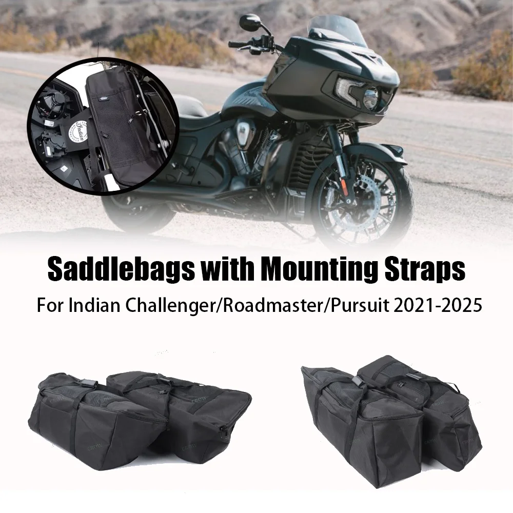 alforjas-impermeables-para-indian-challenger-roadmaster-pursuit-2021-2025-con-correas-de-montaje