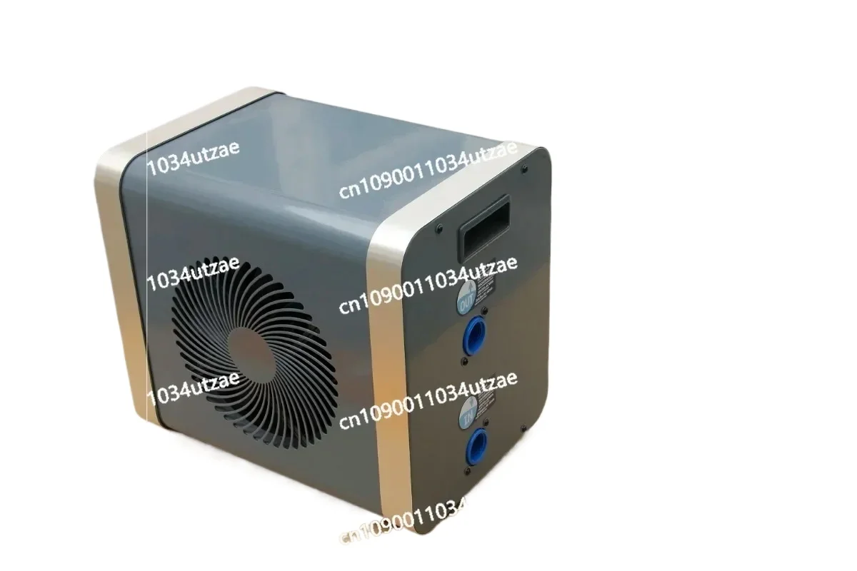 Spa R32 Mini Pool Heater Heat Pump