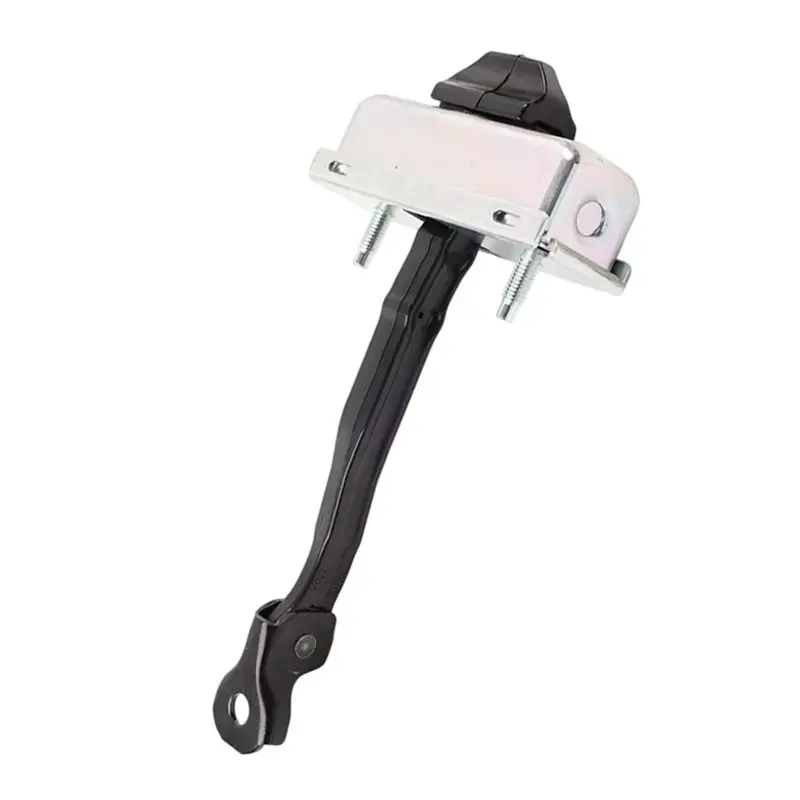 Superior-Door Check Strap Stopper For Range Rover Velar F-Pace T4A3118 LR091725 Door Limiter