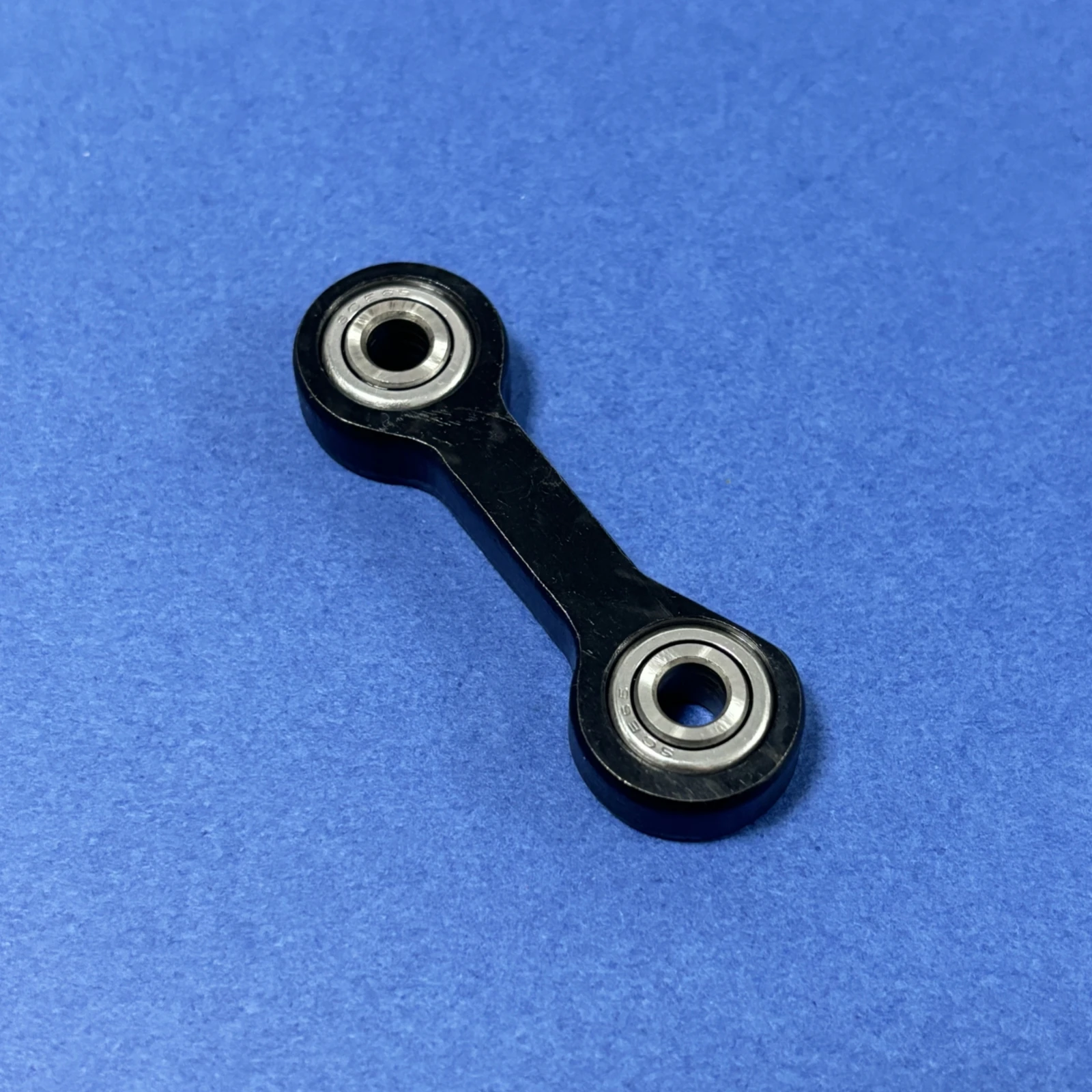 #68219 Yamato Sewing Machine Spare Parts Sewing Accessories 68219 Looper Avoid Connecting Rod