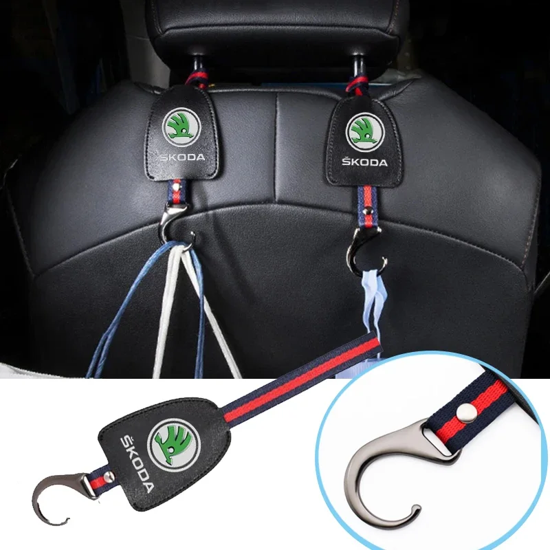 Car Back Seat Organ… - image