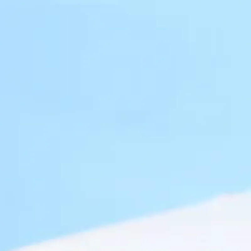 

1 шт., 75 мл, антиклейкое средство, резиновое чистящее средство для настольного тенниса, подсказка для пинг-понга, резиновая ракетка, летучие мыши, спрей, чистящее средство