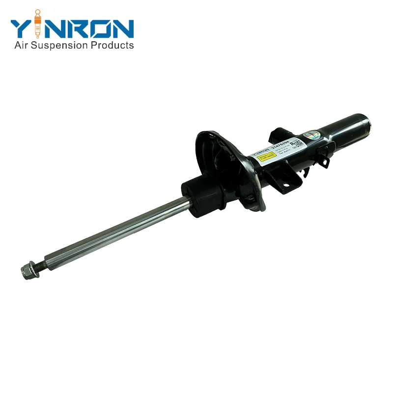 For Volvo XC40 Shock Absorber with Electronic Active Suspension Front Right Side 31476294