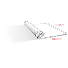 Vintage Black Grey 3D Rock Wallpaper – Realistic Rustic Background Trends