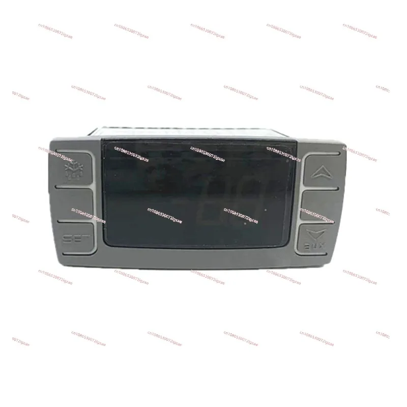 

Industrial Control XR06CX-4N1F1 100% New and Original