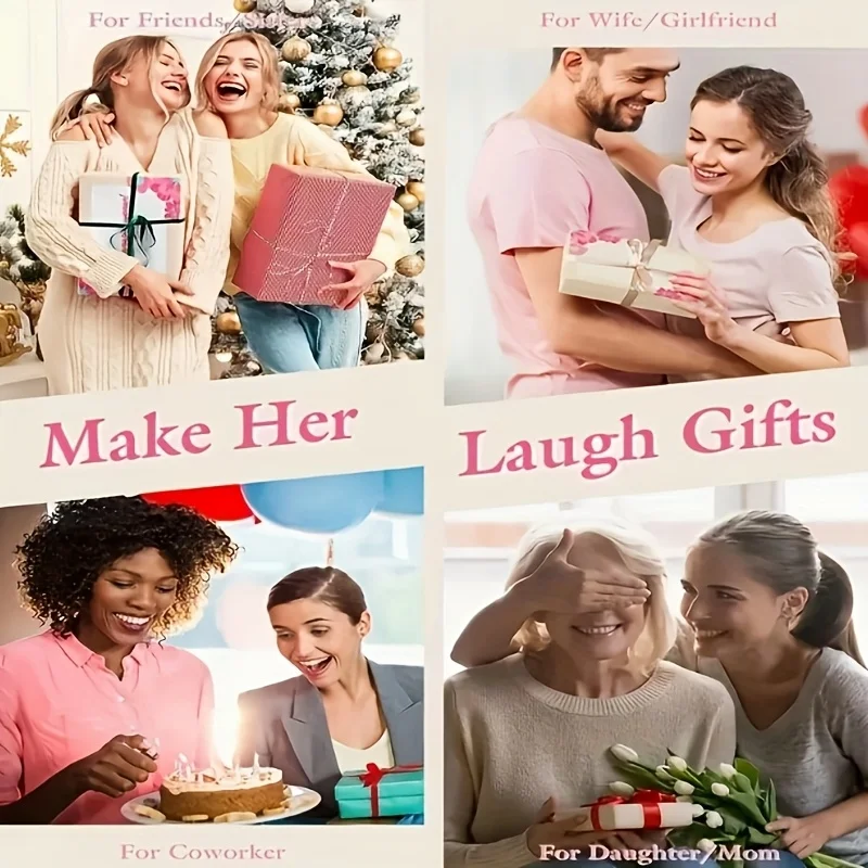 حقيبة مكياج للسفر قابلة للطي مع سحاب - منظم خفيف الوزن ومتين لمستحضرات التجميل وأدوات الزينة - هدية مثالية للنساء