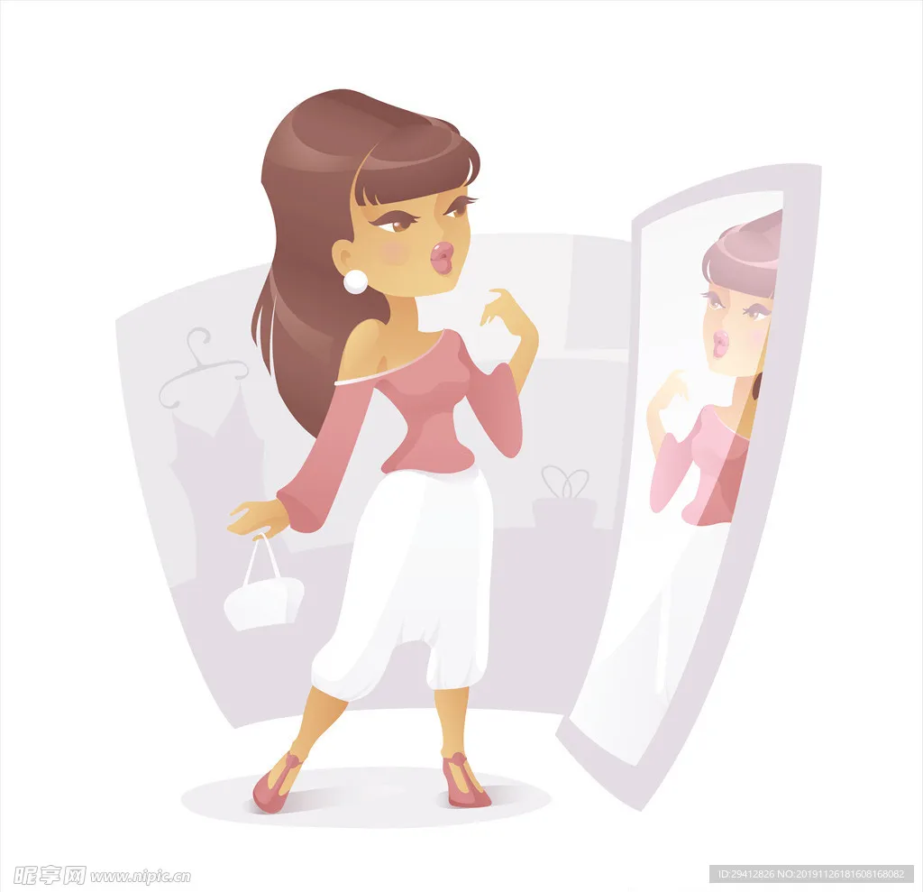 

4 шт. 1/10 65 мм металлические диски для шин с шестигранником 12 мм для Tamiya TT01 TT02 TT02B TA06 XV01 XV02 PTG-2, запчасти для тюнинга радиоуправляемых гоночных автомобилей 1/10