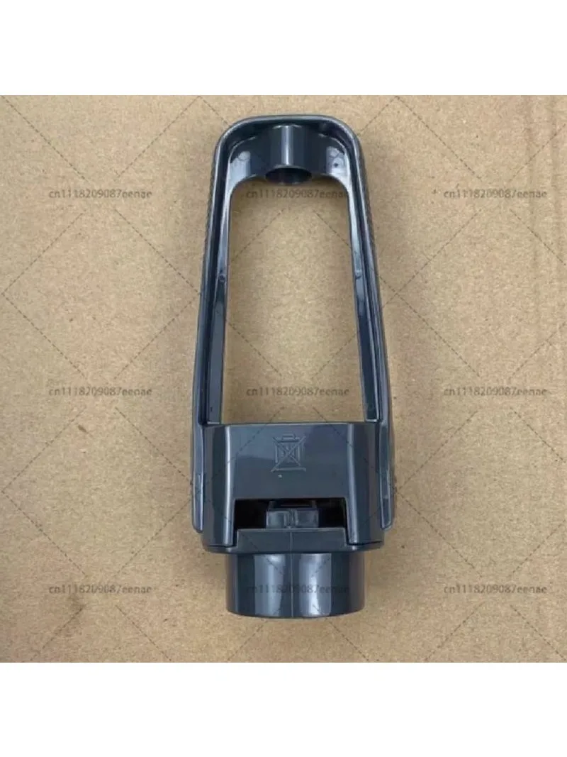 The second-generation water tank filter bracket is suitable for coffee machines