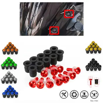 10 最佳銷售 川崎GTR 1400 - №7