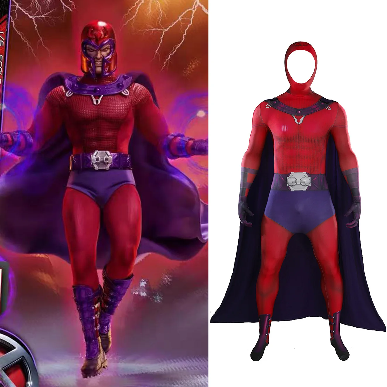 x-men-magneto-cosplay-costume-halloween-bodysuit-x-men-mutant-superhero-tight-3d-printed-bodysuit-stage-party-outfit-adult-male