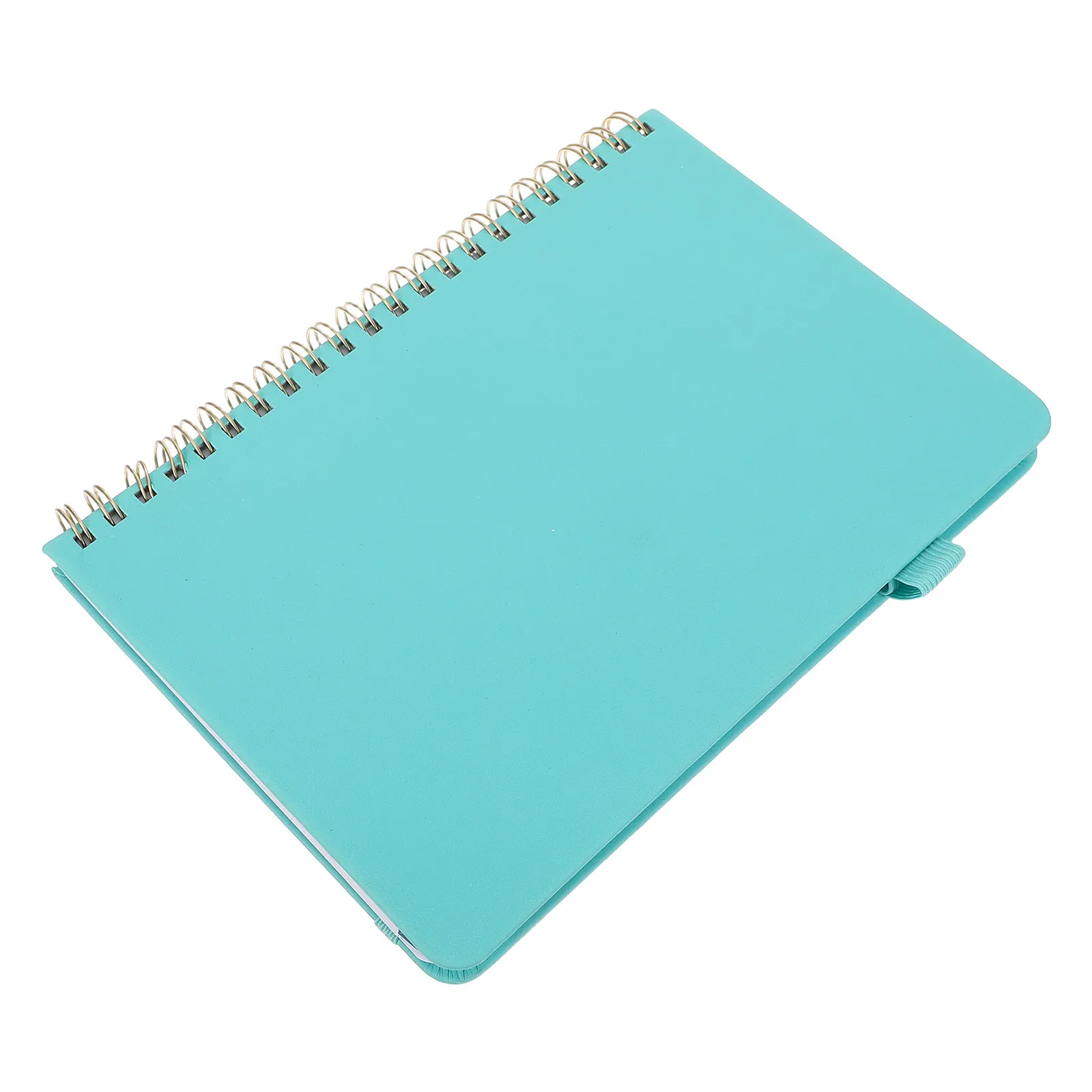caderno-espiral-de-capa-dura-com-abas-alfabeticas-para-enderecos-e-telefones-caderno-de-senhas-ciano-b6-organizador-para-casa-e-escritorio-livro-de-enderecos-a-z