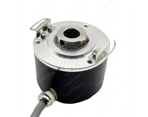 BEH58-10S6H-360 Hollow Shaft Photoelectric Rotary Encoder 600-1000-1024-2000