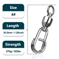 Size4 (37kg 30MM)