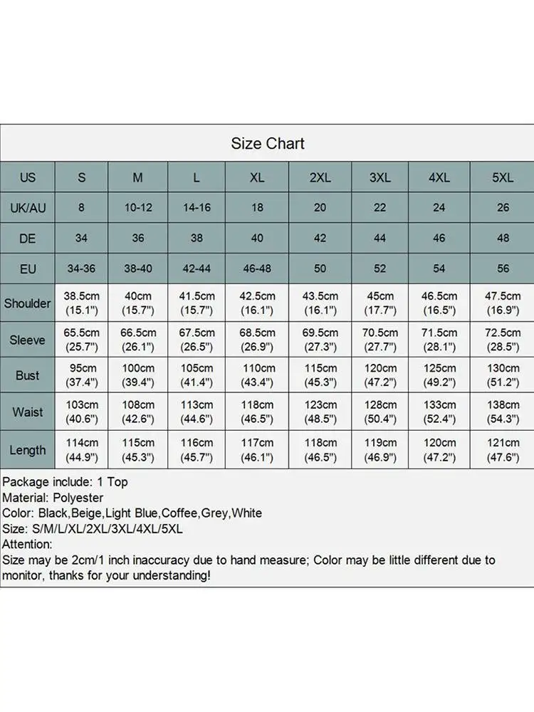 Celmia 2024 Autumn Cowl Neck Asymmetrical Thin Blusas Breathable Women Vintage Casual Loose Blouses Long Sleeve Long Shirts