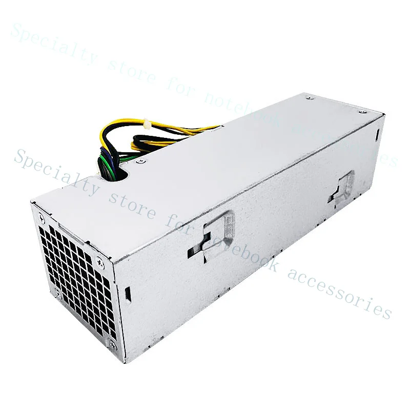 A+For Dell L240ES-00 B240AM-02 AC240AM-01 H240AS-02 Small Power Supply