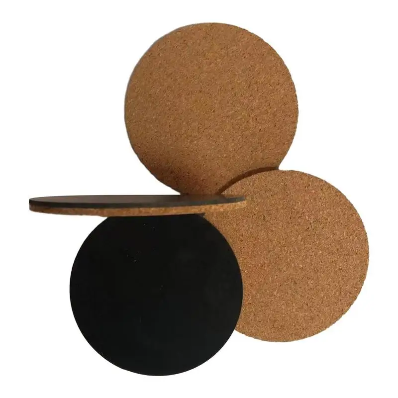Thumbnail 2 - #14 Best Garden Pot Saucers & Trays to Buy In 2026