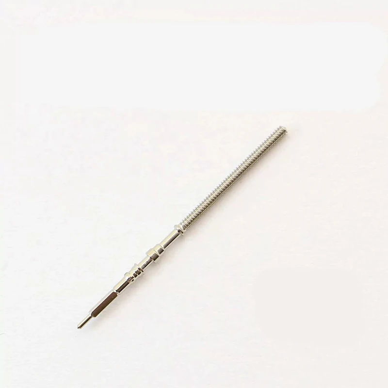 ムーブメント付きハンドルバーアクセサリー,機械式時計部品,コアタップ,ムーブメントのメンテナンス,nh35,nh36,1個