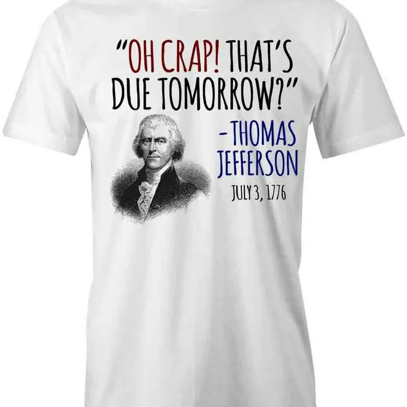 Oh Crap That's Due … - image