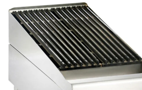 Hot Sale Commercial lpg Gas Bbq Grill/gas Char Grill Bbq Oven