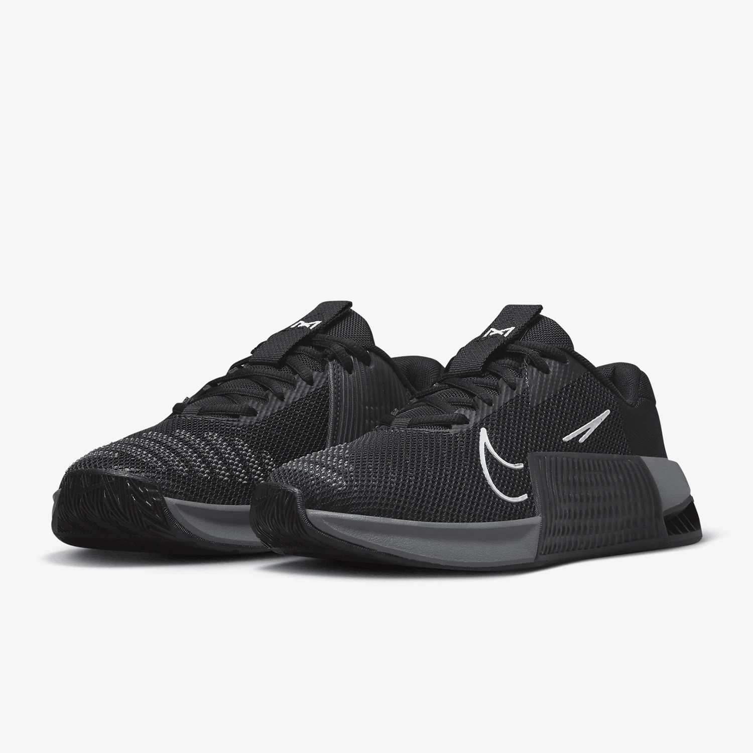 حذاء تدريب متين للنساء من Nike Genuine Metcon 9 DZ2537-001 #1
