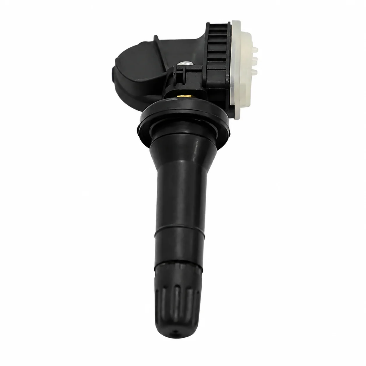 3641100XKR02A TPMS Tire Pressure Sensor for Haval H6 WEY VV7 GWM Poer P-Series TANK 300 500