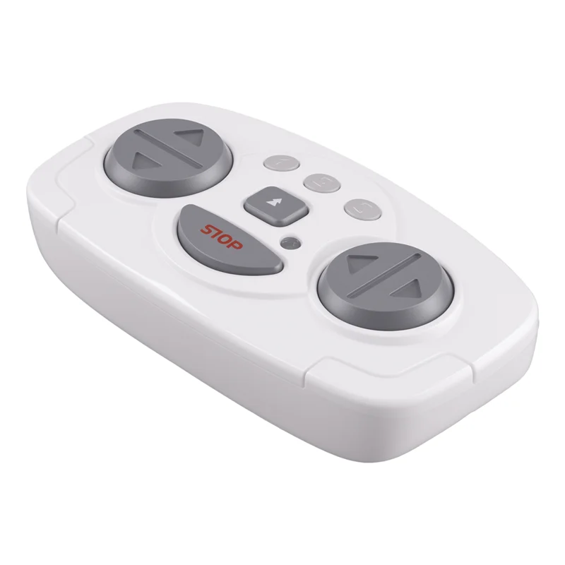 ABUM-電気自動車リモコン子供用電気自動車子供用電気自動車交換部品