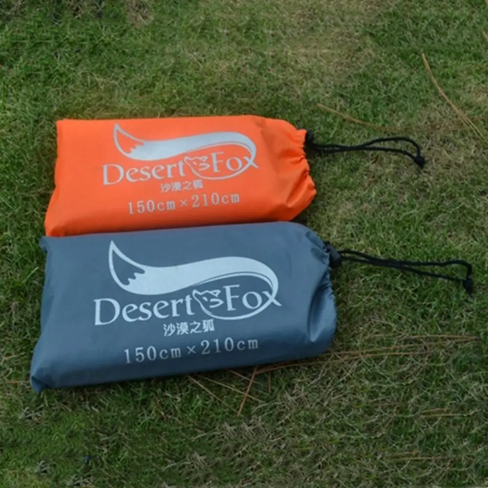 Thumbnail 2 - #79 Highest Rated Tent Footprints to Buy in 2026